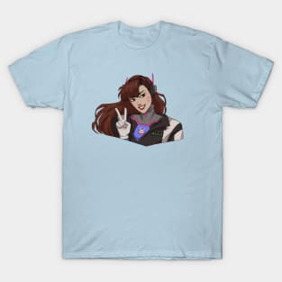 Gamer T-Shirt